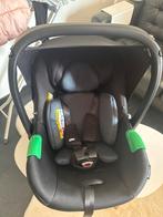 Kinderkraft Maxi-Cosi met adapters, Kinderen en Baby's, Autostoeltjes, Autogordel, Nieuw, Zijbescherming, 0 t/m 13 kg