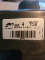 Volkswagen Scirocco R20 Bi-Xenon Koplamp ZGAN, Ophalen of Verzenden, Gebruikt, Volkswagen