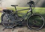 SET Cannondale Mavaro met Bosch Plus Middenmotor + 500WH, Fietsen en Brommers, Elektrische fietsen, Overige merken, Ophalen of Verzenden