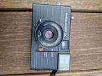 Konica C35 EFP, Ophalen of Verzenden, Zo goed als nieuw, Compact, Konica
