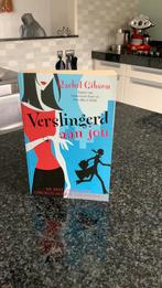 Boek. Rachel Gibson., Ophalen of Verzenden, Zo goed als nieuw, Rachel Gibson