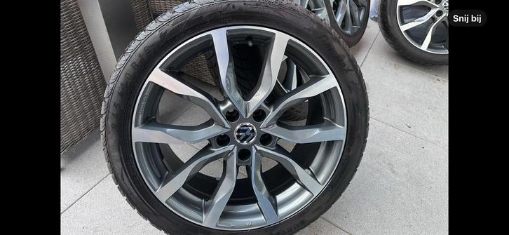 VW Golf Passat Skoda, Auto-onderdelen, Overige Auto-onderdelen, Audi, Nieuw, Ophalen of Verzenden