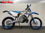 TM 300 2T (bj 2019), Motoren, 300 cc, Bedrijf, Overig, 11 kW of minder