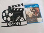 Conan 3D, Ophalen of Verzenden, Zo goed als nieuw, Actie