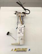 Chevrolet Express benzinepomp 1997-2001, Gebruikt, Info@gm.com, Ophalen of Verzenden, P.O. BOX 33170 Detroit, MI 48232-5170