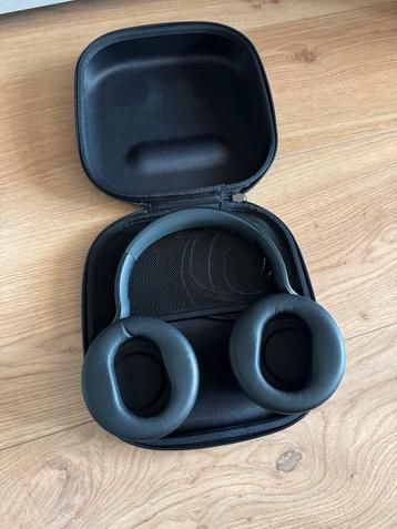 Microsoft Surface Headphones 2 Teams Edition - Nieuw beschikbaar voor biedingen