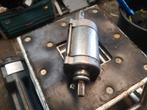 Firestorm varadero, Motoren, Onderdelen | Honda, Ophalen of Verzenden, Gebruikt