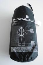 nieuw regenpak maat m, Ophalen of Verzenden, Nieuw, Bovenkleding