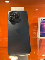 iPhone 15 Pro Max, Apple, Ophalen of Verzenden, Apple iPhone, Applecare