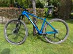 Mountainbike Trek superfly, 57 cm of meer, Ophalen of Verzenden, Heren, Trek