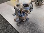 Solex carburateurs, Auto-onderdelen, Ophalen, Gebruikt, Alfa Romeo