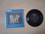 Epee the Platters, Verzenden, Gebruikt, Pop