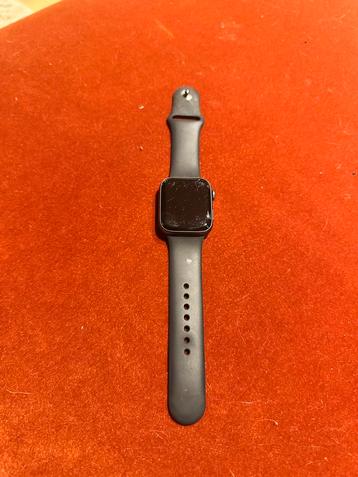 Apple watch SE 44 mm beschikbaar voor biedingen