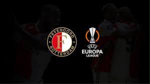 Feyenoord tickets europa league, Tickets en Kaartjes, Sport | Voetbal, Eén persoon