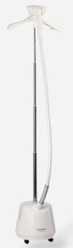 Kledingstomer Steamrs ZGAN, Ophalen, Zo goed als nieuw, Kledingstomer