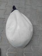 2x a4 en 1x a3 bol stootwillen, Watersport en Boten, Ophalen of Verzenden, Zo goed als nieuw, Overige typen