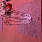 Dolce Gusto cup houder, Ophalen of Verzenden