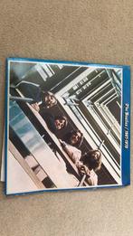 The Beatles 1967-1970 dubbel lp, Ophalen of Verzenden, Zo goed als nieuw