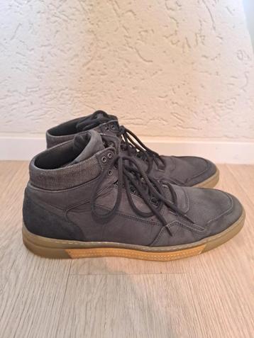 Schoenen  - Manfield - 44 beschikbaar voor biedingen