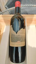 Pomerol Fernand Ginestet 1940, Frankrijk, Nieuw, Ophalen of Verzenden, Rode wijn