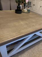 Salontafel riviera maisson, Huis en Inrichting, Complete inboedels, Ophalen of Verzenden