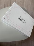 Alexander mcqeen schoenen, Kleding | Dames, Schoenen, Ophalen of Verzenden, Zo goed als nieuw, Wit, Sneakers of Gympen