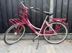 Batavus Flying, Fietsen en Brommers, Ophalen of Verzenden, Gebruikt