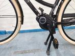 Batavus E-bike PACKD, Ophalen, 7202 BZ, Batavus, H.G.Bicicletta