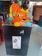 Disney britto simba, Ophalen of Verzenden, Zo goed als nieuw