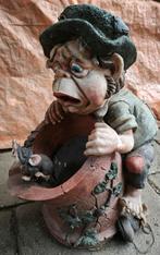 Vintage Laaf Fontijn Efteling 1999, Ophalen of Verzenden, Gebruikt, Gebruiksvoorwerp