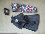 Prachtig set   barbie kleding   1962  mattel Repro, Verzenden, Nieuw, Kleertjes