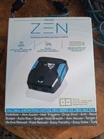 Cronus Zen, Spelcomputers en Games, Verzenden, Zo goed als nieuw, Controller