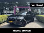 Audi Q7 60 TFSI e quattro Competition | DEALER ONDERHOUDEN |, Auto's, Audi, Automaat, 12 maanden, 14 kWh, Gebruikt