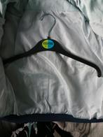 Nieuw kinder bomberjack denim.  Maat 122/128., Meisje, Nieuw, Ophalen of Verzenden, Hema