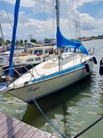 Maxi 84 in bijzonder mooie en goede staat vakantieklaar, Watersport en Boten, Kajuitzeilboten en Zeiljachten, Ophalen, Gebruikt