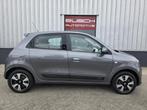 Renault Twingo 1.0 SCe Collection | VAN 1e EIGENAAR | AIRCO, Gebruikt, Euro 6, 4 stoelen, Origineel Nederlands
