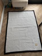 Love by Lily speelkleed (200x150), Ophalen of Verzenden, Zo goed als nieuw