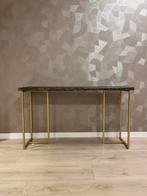 Richmond meubels sets, 25 tot 50 cm, Luxury, 150 tot 200 cm, Rechthoekig