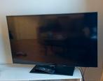 Samsung UE40ES5500, Ophalen, 100 cm of meer, 50 Hz, Samsung