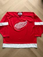 IJshockey shirt origineel, Sport en Fitness, Ophalen of Verzenden, Gebruikt, Kleding