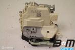 Portiersslot RV (bijrijderskant) Audi A1/S1 8X1837016, Gebruikt
