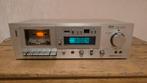 Akai gx-m10, Audio, Tv en Foto, Cassettedecks, Ophalen of Verzenden, Akai