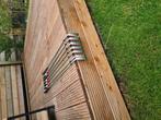 Golfset Ben Sayers, Ophalen, Gebruikt, Set, Overige merken