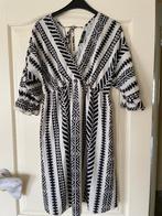 Zomerjurk, maat XS, Overige kleuren, Verzenden, Zo goed als nieuw, Maat 34 (XS) of kleiner
