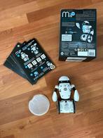 Speelgoed robot, Ophalen of Verzenden, Zo goed als nieuw