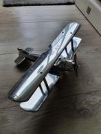 Riviera Maison vliegtuig, Huis en Inrichting, Woonaccessoires | Overige, Ophalen of Verzenden