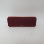 Sony SRS-XB31 Draadloze Speaker in Nette Staat, Overige typen, Ophalen of Verzenden, Zo goed als nieuw, Sony