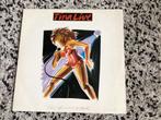 Vinyl Tina Turner 🌼 Live in Europa, Ophalen of Verzenden, Zo goed als nieuw, 12 inch, Poprock