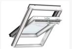 Velux dakraam GGL PK08, Doe-het-zelf en Verbouw, Glas en Ramen, Ophalen, 80 tot 120 cm, Nieuw, Dubbelglas