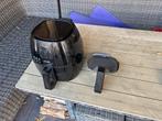 Philips Airfryer - Gebruikt, Ophalen, Gebruikt, Airfryer, Minder dan 750 gram